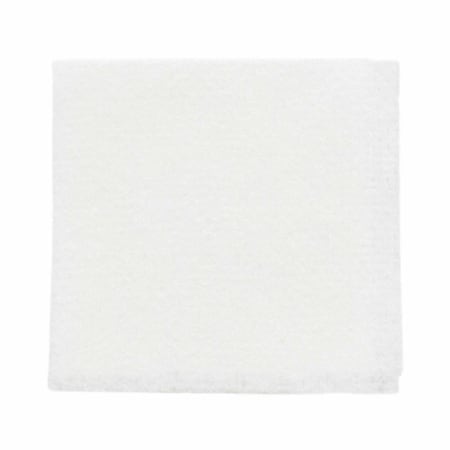 Mesalt Sodium Chloride Impregnated Dressing Square 4 X 4 Inch / 2 X 2 Inch Folded Sterile, 30PK 285580
